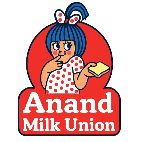 Amul Milk Union